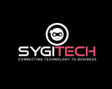 /public/logoimage/1519033551Sygitech_Sygitech copy 6.png